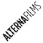 Alterna Films company