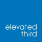 Elevated Third company