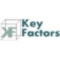 Key Factors company