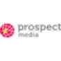 Prospect Media company