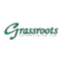 Grassroots company