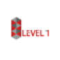 Level 1 Collective company
