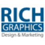 Rich Graphics company