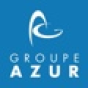 AZUR Innova company