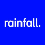 Rainfall company