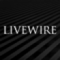 Livewire Communications company