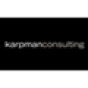 Karpman Consulting company