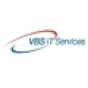 VBS IT Services company