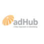 adHub company