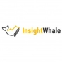 InsightWhale company
