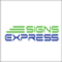 SIGNS EXPRESS company