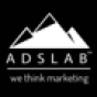 ADSLAB company
