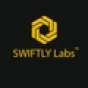 Swiftly Labs company