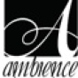 Ambience Design Group company
