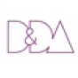 Reviews Decorators & Designers Association of Canada Contact, Price Decorators & Designers Association of Canada company
