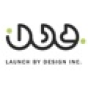 Launch by Design Inc. company