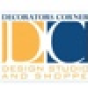 Reviews Decorators Corner Contact, Price Decorators Corner company