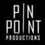 Pin Point Productions company