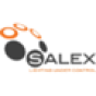 Salex Inc. company