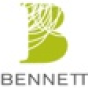 Bennett Design Associates company
