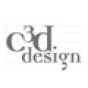 Reviews c3d design inc. Contact, Price c3d design inc. company