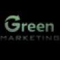 Green Marketing company