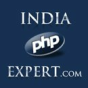 India PHP Expert company