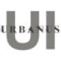 URBANUS Interiors company