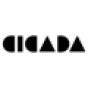 Cicada Design Inc. company