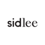 Sid Lee company