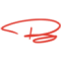 Reviews Britacan Contact, Price Britacan company
