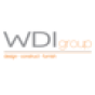 WDI Group company