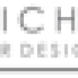 Reviews NICHE for design Contact, Price NICHE for design company