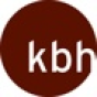 Reviews KBH Interior Design Inc. Contact, Price KBH Interior Design Inc. company
