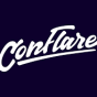 Conflare company
