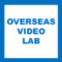 Overseas Video Lab company
