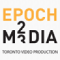 Epoch Media company