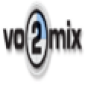 Vo2 Mix