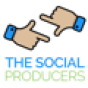 Social Producers company