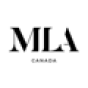 MLA Canada company