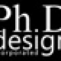 Reviews PhD Design Contact, Price PhD Design company