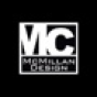 McMillan Design company