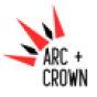 Arc + Crown Media company