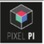 Pixel Pi Productions