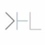 Reviews Kelly Harvey Living logo Contact, Price Kelly Harvey Living logo company