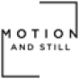 Motion and Still Inc. company