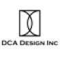 Reviews DCA Design Inc. Contact, Price DCA Design Inc. company