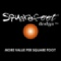 Reviews Squarefoot Design Inc. Contact, Price Squarefoot Design Inc. company