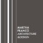 Reviews Martha Franco Architecture & Design Contact, Price Martha Franco Architecture & Design company