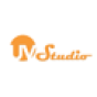UV Studio company